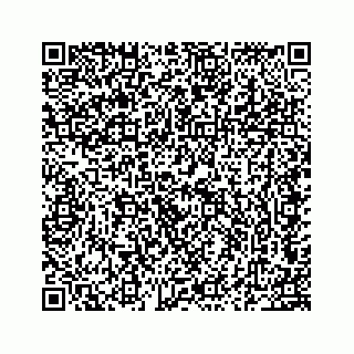 vCard 78354020079