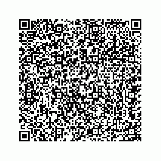 vCard 78354020080