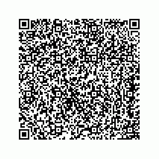 vCard 78354020083