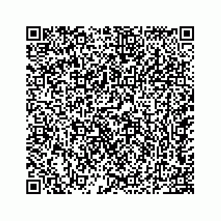 vCard 78354020084