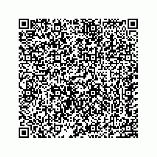 vCard 78354020085