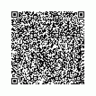 vCard 78354020086