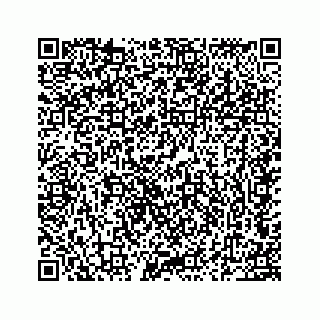 vCard 78354020089