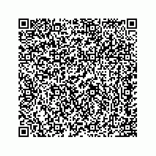 vCard 78354020090
