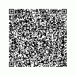 vCard 78354020093