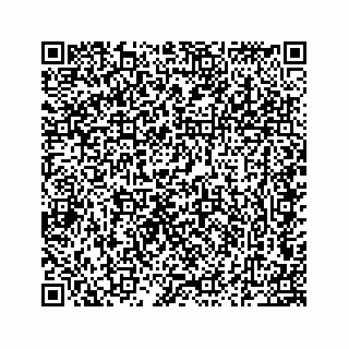 vCard 78354020099