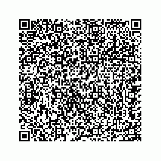 vCard 78354020100