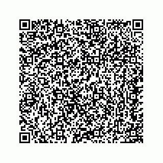 vCard 78354020101