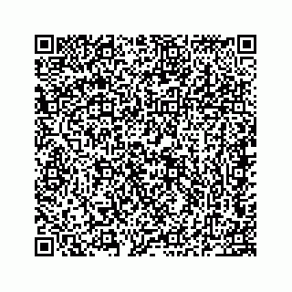 vCard 78354020102