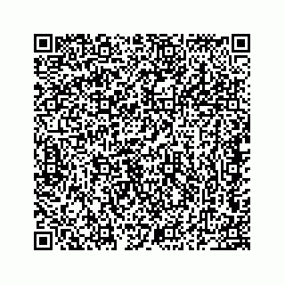 vCard 78354020103