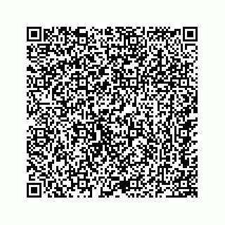 vCard 78354020104