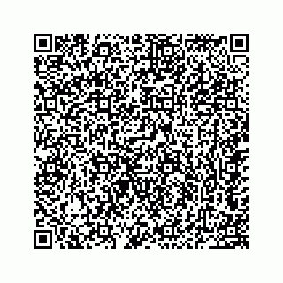 vCard 78354020105