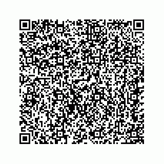 vCard 78354020106