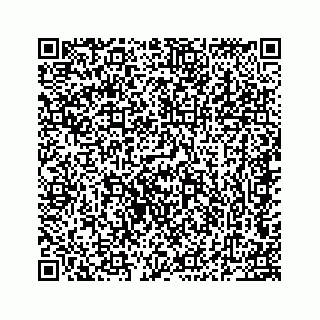 vCard 78354020107