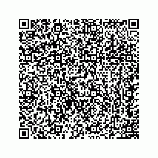 vCard 78354020108