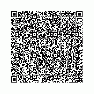 vCard 78354020109