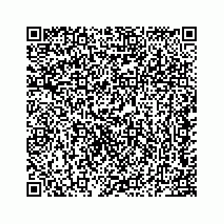 vCard 78354020111