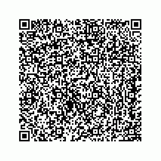 vCard 78354020113