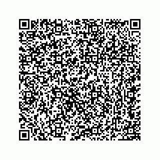 vCard 78354020114