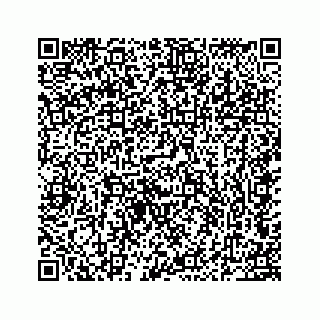 vCard 78354020115