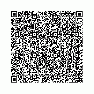 vCard 78354020116