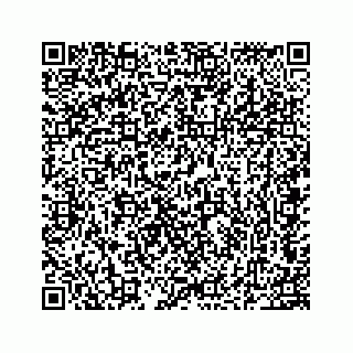 vCard 78354020120