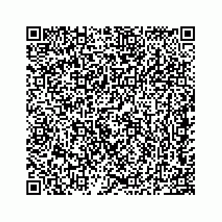 vCard 78354020122
