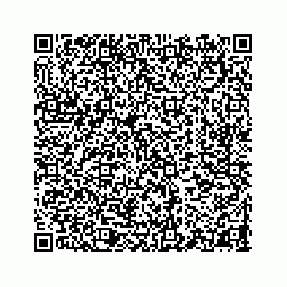 vCard 78354020123