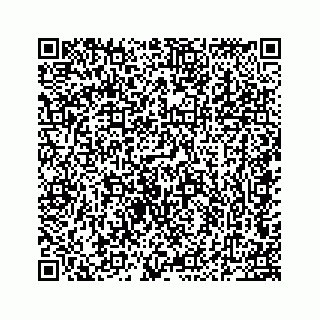vCard 78354020125