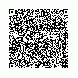 vCard 78354020127