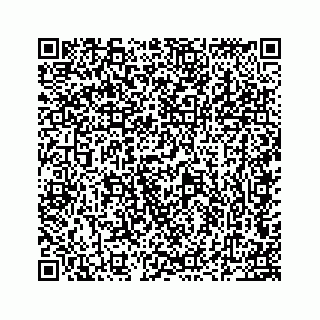 vCard 78354020128