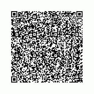 vCard 78354020129