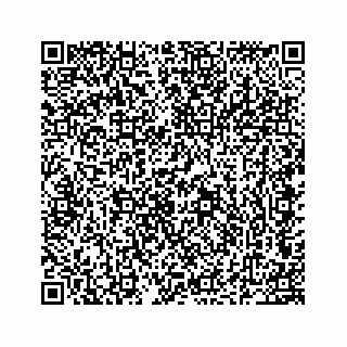 vCard 78354020130