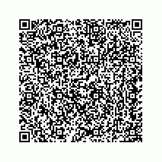 vCard 78354020131