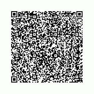 vCard 78354020132