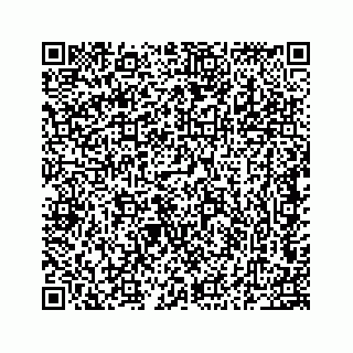 vCard 78354020133