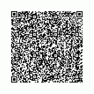 vCard 78354020134