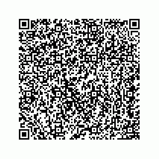 vCard 78354020135