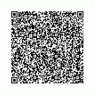 vCard 78354020136