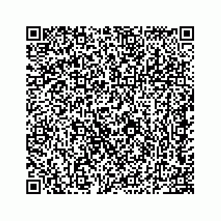 vCard 78354020137