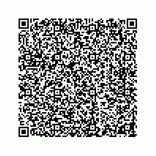 vCard 78354020138