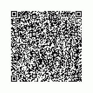 vCard 78354020140