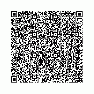 vCard 78354020141