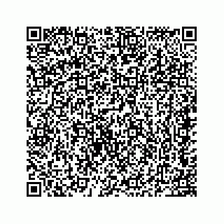 vCard 78354020142