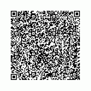 vCard 78354020144