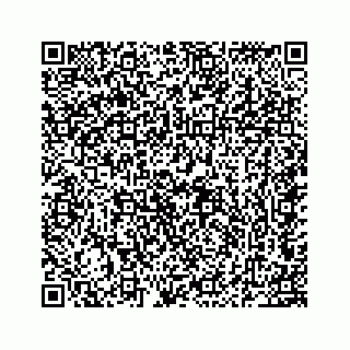 vCard 78354020145