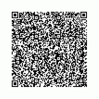 vCard 78354020146