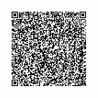 vCard 78354020147