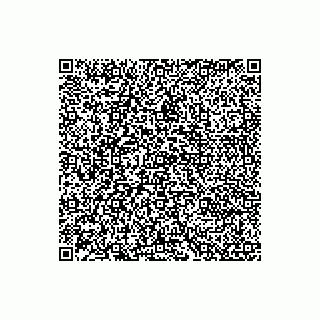 vCard 78354020148