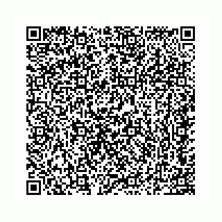 vCard 78354020149
